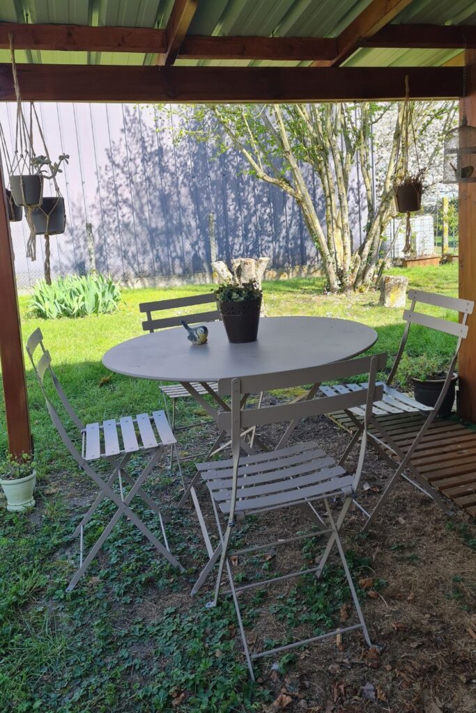 location vacance Tours