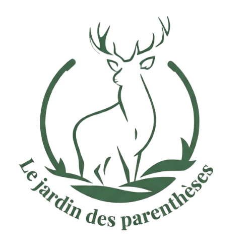 logo gîte cour suard